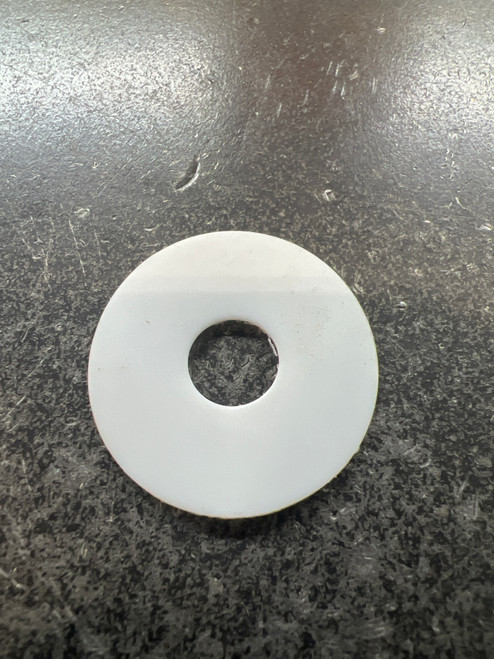 375-5903 DISC WASHER