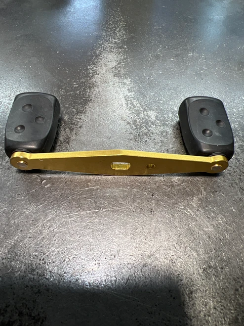 1117004 HANDLE