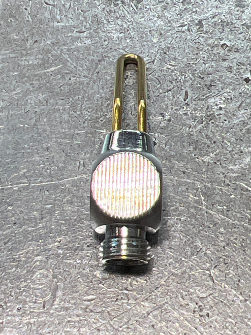 1121622 LINE CARRIAGE