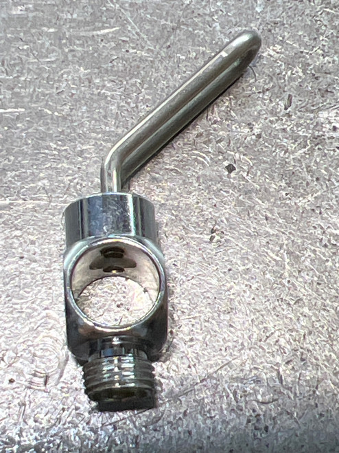 1122347 LINE CARRAIGE COMPLETE