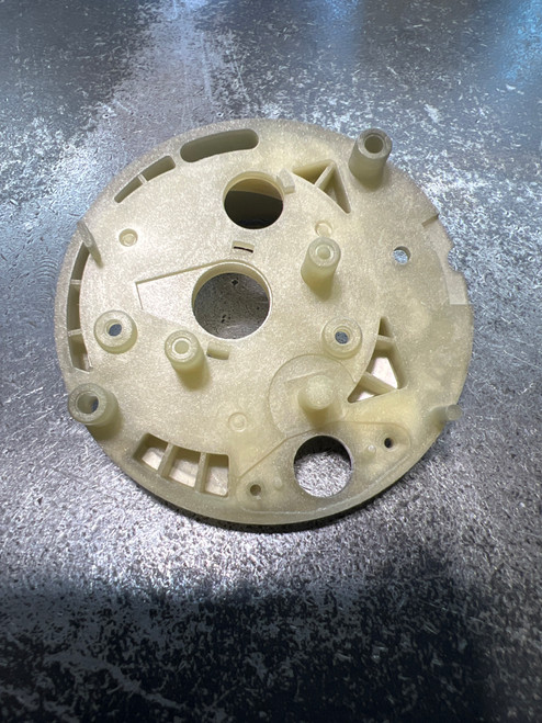 1124206 INNER SIDE PLATE