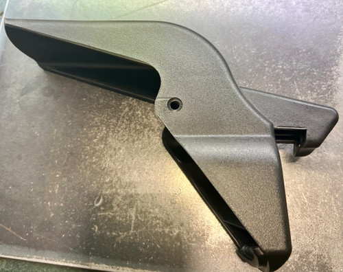 2307201 LEVER,GRIP GLIDE II