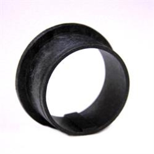 2307304 BUSHING-INNER, UPPER/LOWER