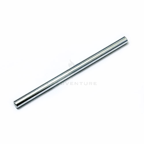 2322602 PIN-PIVOT, ZP