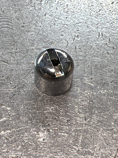 1121559 LINE GUIDE NUT