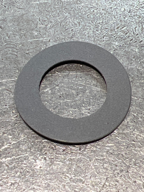 1121595 BRAKE WASHER