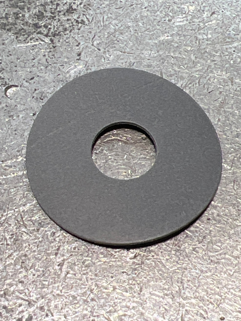 1126099 DRAG WASHER
