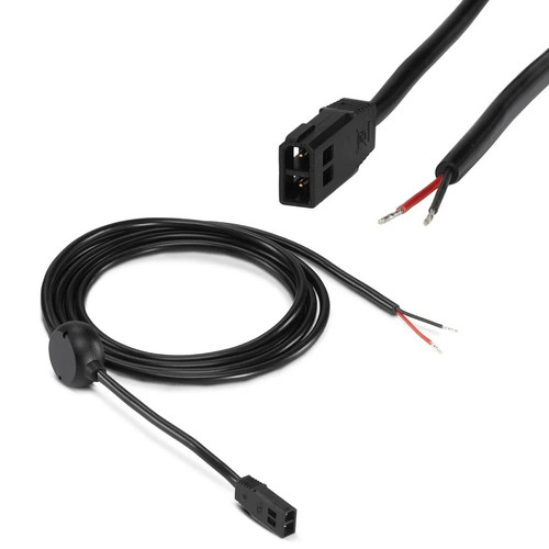 Humminbird PC 11 Power cable, 1100 Series 720057-1