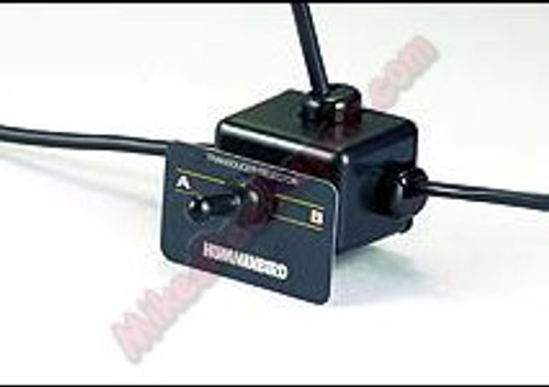 Humminbird US2 W Fishfinder Switch 720014-1 - NLA