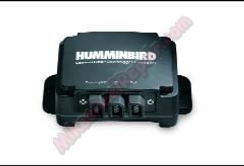 Humminbird AS INTERLINK Fishing System Network Box 406820-1