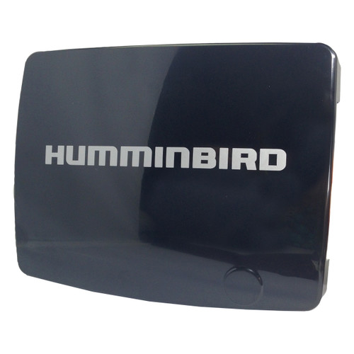 Humminbird UC 3 Unit Cover, 700 Series 780010-1