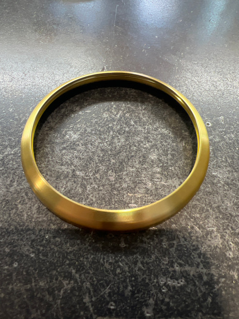 F79-8111 R/S Outer Ring