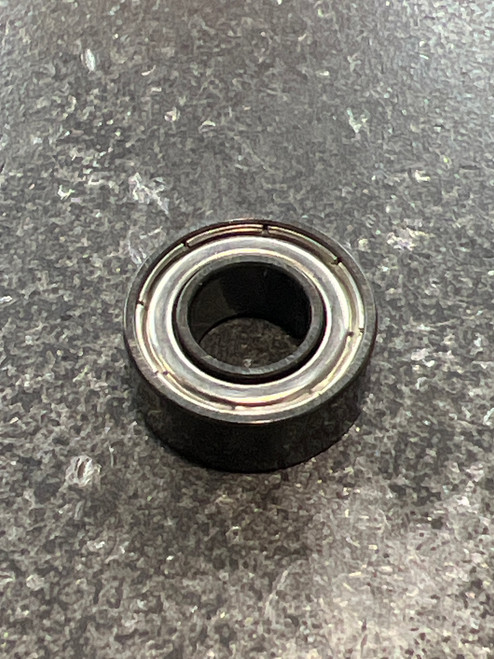 G53-6001 BALL BEARING