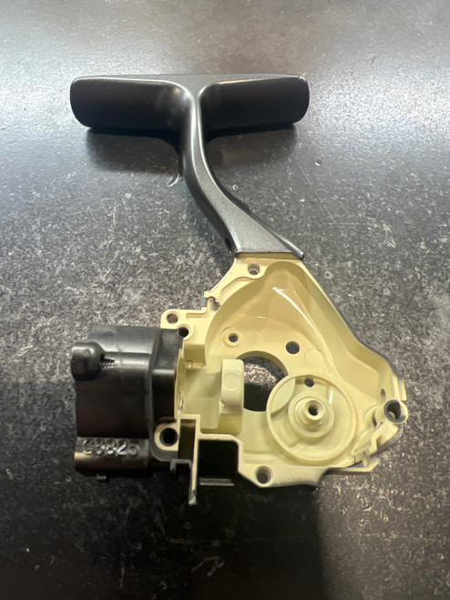 G88-3501 BODY