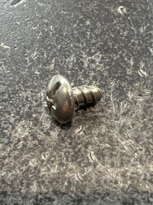 G99-8401 SCREW (C) T-AIRITY