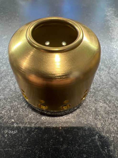 W59-4601 Front Cover