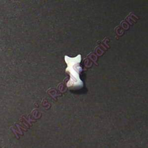 CERAMIC Pawl for Abu, Repl. PN# 5176