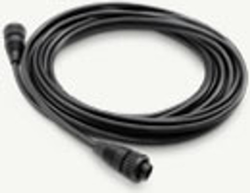 Cannon Mag 20 DT Relay Cables - USE 609196