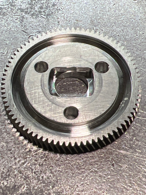 BF012-01 Drive Gear MA12-16