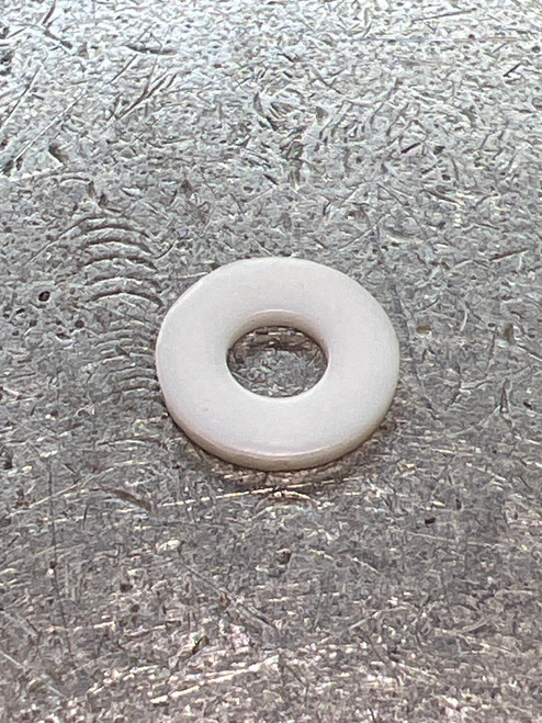 BF032-01 Bait Click Lever Wash A MA12-16