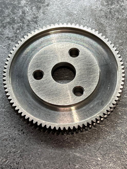 CF012-01 Drive Gear MA20-30T