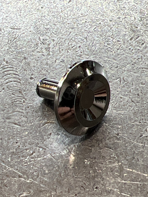 CF109-01 Bait Click Lever MA20-30T