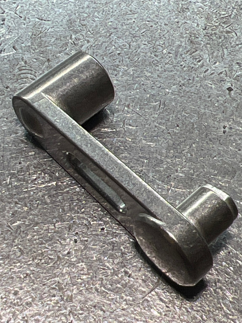 DA009-01 Clutch Lever ST30-50