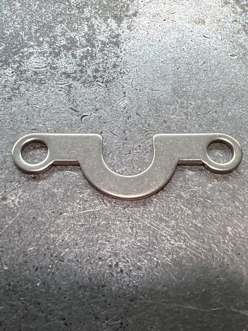 DA025-01 Yoke ST30-50