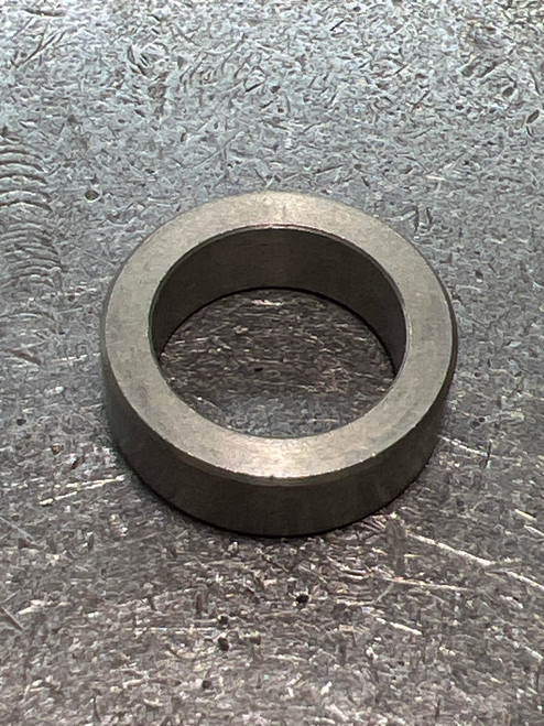 DA117-01 Crank Shaft Bushing ST30-WL