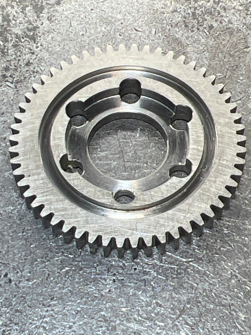 DF012-01 Drive Gear Hi-S SA20