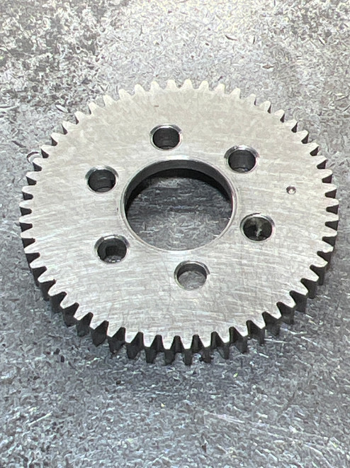 DF012-01 Drive Gear Hi-S SA20