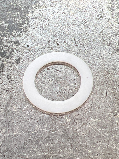 DF038-01 Drag Lever Washer MA12-30T