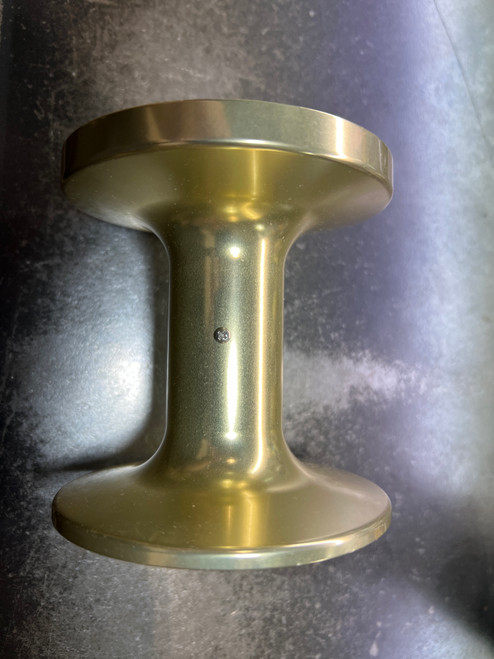 EF021-01 Spool SA50W