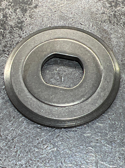 GA045-01 Drag Washer ST50