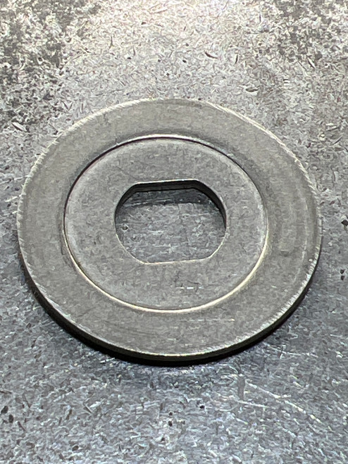 GA045-01 Drag Washer ST50