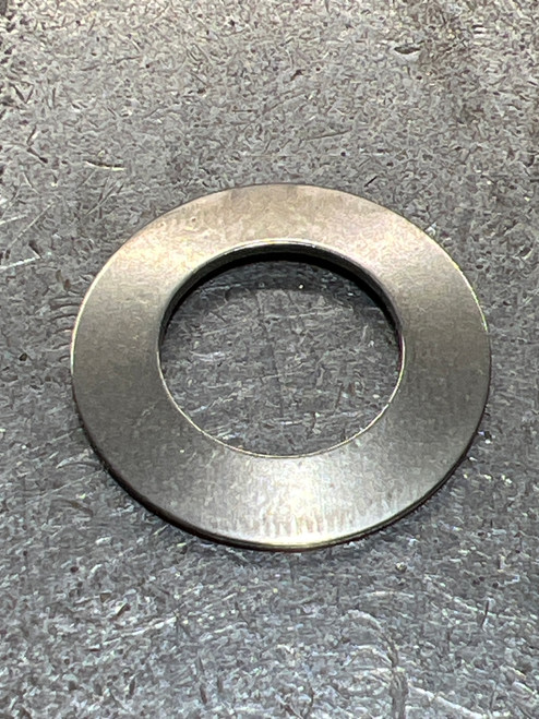 GA046-01 Belleville Washer ST50