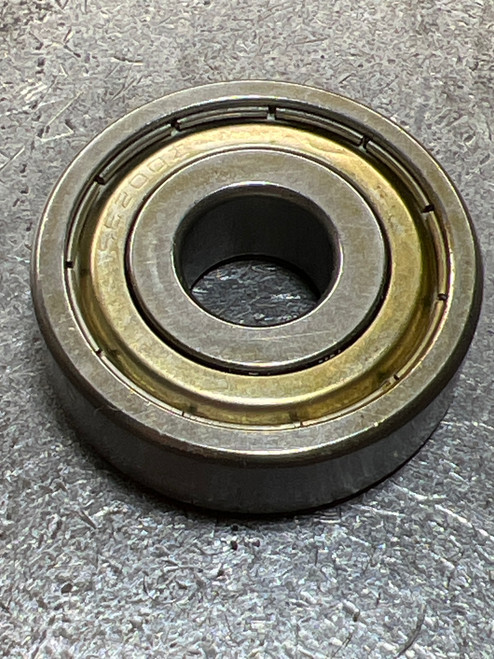 GF017-01 Bearing SA80W
