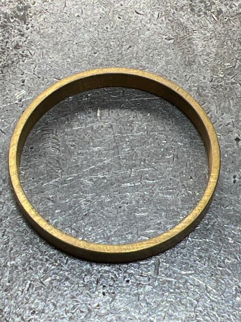 GF094-01 Gear Spacer