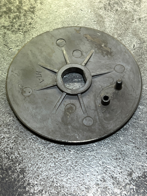 HT039-01 Drag Washer OFS65-75