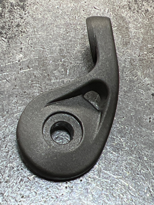 JO007-01 Arm Lever FS80