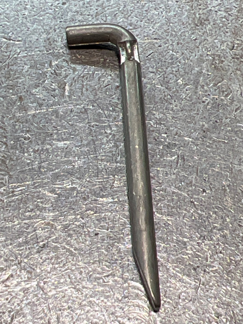 KT031-01 Spring Shaft OFS65-/95