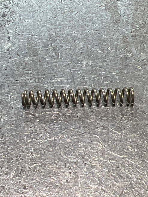 KT044-01 Bail Arm Spring OFS65-95
