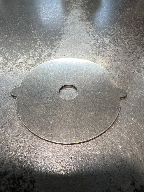 KT081-02 Drag Washer OFS85/95