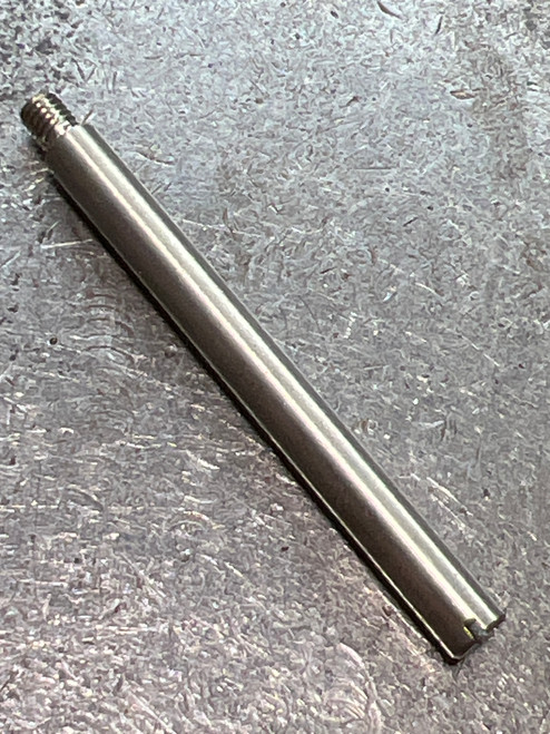 PF160-03 Guide Pin OFL16