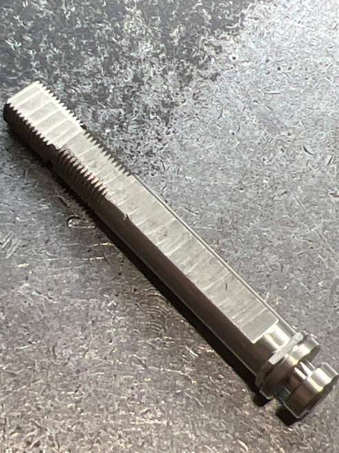 RF008-02 Drive Shaft OFL