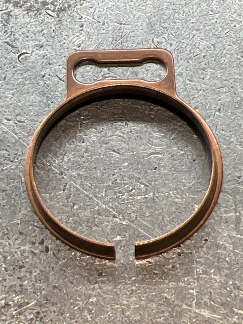 RF022-01 Spool Click Spring OFC