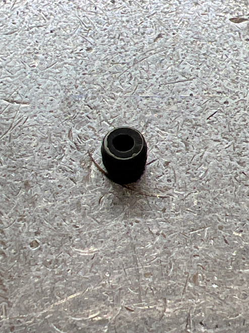 RF044-02 Brake Sleeve OFC