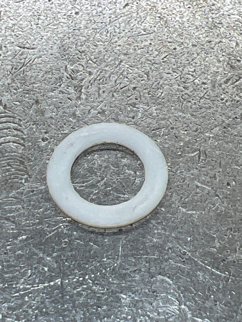 VF038-01 Washer SA12-16