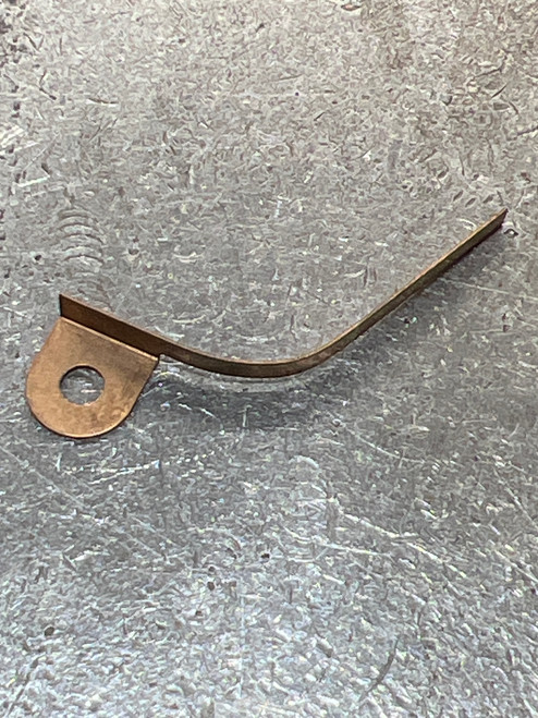 VF052-01 A/ Rev Pawl Spring SA12-16