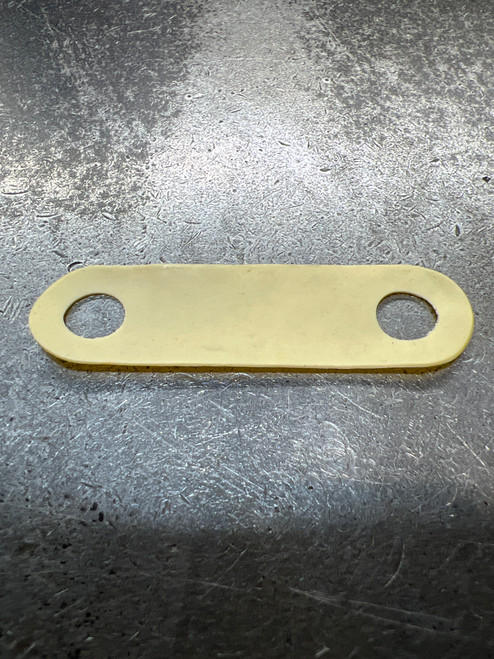 VF155-01 Rod Clamp Pad SA12-16